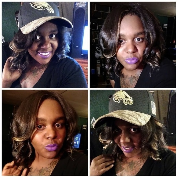 prettiininkk